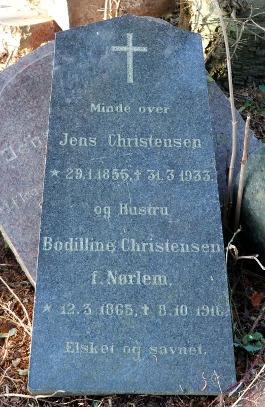 Bodilline Noerlem.JPG